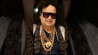 Tribute to Bappi Lahiri - Manzile Apni Jagah