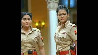 madam sir new return videos  karishma singh  yukti kapoor  gulki joshi  madam sir  serial  shorts72