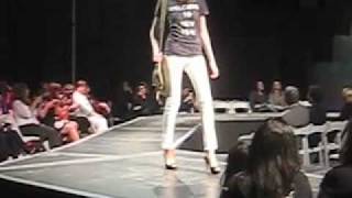 Philadelphia Fashion Week 2009: A Sneak Preview