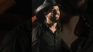 Gosta de Caras Assim feat @dustinlynch coming tomorrow 🤠❤️ #NASH #FernandoeSorocaba #DustinLynch