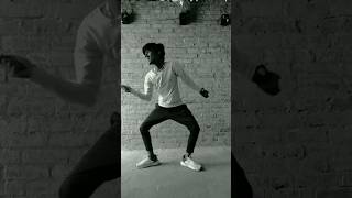 Raghupati Raghaw Dance ll #shorts #Video - Kuch Kuch Hota Hai