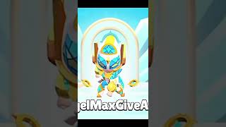 #AngelMaxGiveAway#angelmaxgiveaway#supercell#brawlstars @BrawlStars @supercell @Ahmet.Amp7