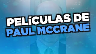 Las mejores películas de Paul McCrane