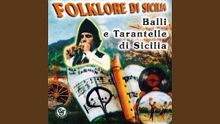 Polka a fischietto