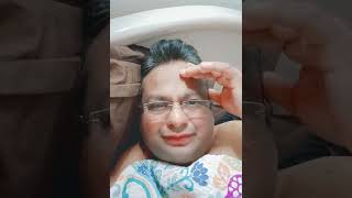 Deepak Kalal Old Funny Video 2020 Roasting Live Full Entertainment Panodi Video