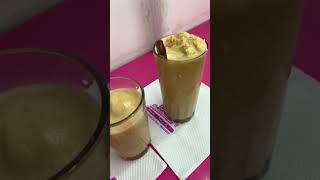 Jigarthanda || famous Madurai #madurai #jigarthanda  #food