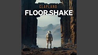 Floor Shake