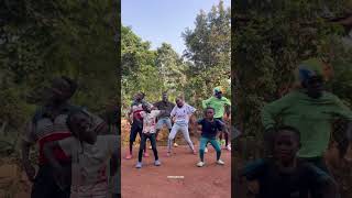 Let’s have fun 🤩😍 #subscribe #dance #trending #explorepage #share #love #viralvideo #funny