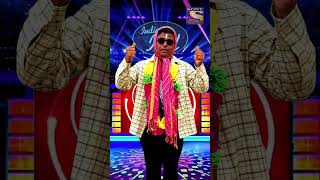 Love marriage ho ya arrange#trending#indian idol#comedy performence#short video