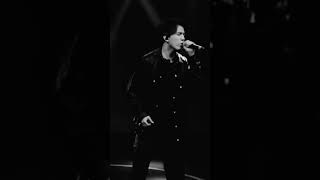 Dimash Kudaibergen| 🇰🇿❤️‍🔥 В Индии🌍😍#shorts #dimashkudaibergen #2022 #new