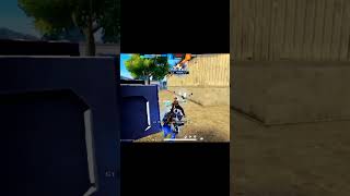 TOMA TAPA-MC JACARE(FREE FIRE EDIT)#tecnogamerz #pnrose #tondegamer #yessmartypie #anshubisht #short