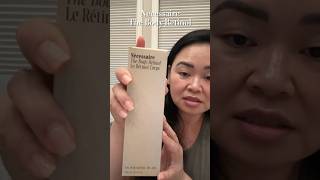 #skincarereview @Necessaire The Body #Retinol #bodycareproducts #bodycare