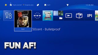 50Cent Bulletproof In 2022! (One Of The Best Games)