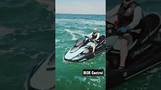 #ride #jetski #saltlife #shorts #yamahaboats #yamaha #forsale #fxcrho #2023 #demo #ridedemo