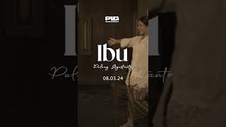 2 hari lagi lagu persembahan untuk seorang #ibu