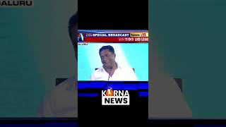 Swamy debate with Prakash Raj on Hindu Temple Demolish #shorts #youtubeshorts #swamy