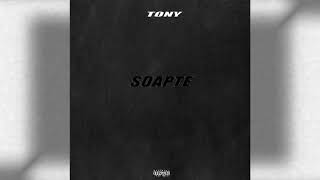 TONY 1 - Soapte (Official Audio)