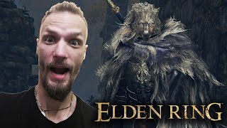 ВОЛК БЛАЙД И НОВАЯ ЛОКА➤  Elden Ring ► # 14