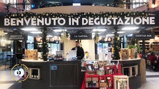 Guarda Chi C’è Ed11 - Puntata 14 - Capodanno in Degustazione Fanocenter