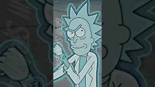 Open collab with YOU for 170 subscribers on my channel #edit #vs #rickandmorty