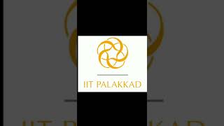 Iit Palakkad - status video | motivational video | #shorts | @wonders