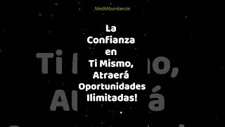 08 Febrero | Frase Diaria de LA LEY DE LA ATRACCIÓN 💫 | #shorts #leydelaatraccion #frases  #gratitud