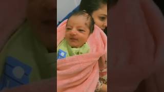 Armaan Malik 😘👶Payal Malik cute baby 🤗☺️😘❤️zaid Malik Kritika Malik #shorts