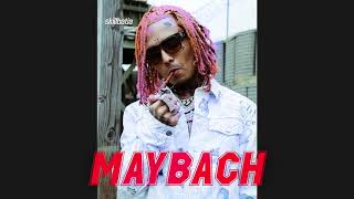 Lil Pump - MaybacH | *ExtendeD*