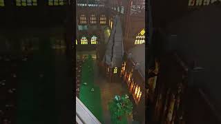 This Must Be Thursday vlog #9 #chester #chestercathedral #lego #amphitheatre #romanbritain