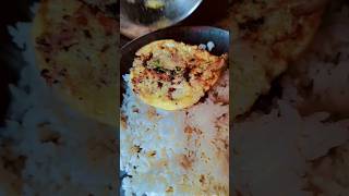 New design Anda recipe #youtubeshorts #food #viralvideo