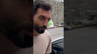 Ön için tekli koltuğumuzu aldık ve Ozan motor eğitiminde 😂 #karavanvlog #karavanyapımı #vanlife