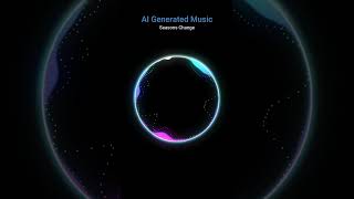 #AIMusic#MusicGeneration#ArtificialIntelligenceMusic#MusicProduction#MusicProduceAI#MusicContent