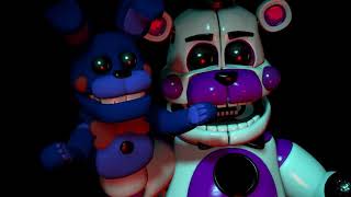 [ SFM FNAF] Collab part for funtime foxys voice