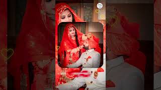 Dil Ri Bath Baton Bannosa Rajasthani song 2023 New Rajasthani Status video Banna Baisaa Trending