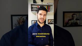 ESSE VÍDEO é pra você! #investimento #jovens #jovensascendentes #estadosunidos🇺🇸