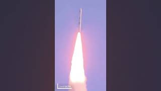 China Launches Shiyan-14 and 15 // TMRO Shorts