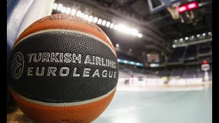 24 Ekim İddaa Tahminleri | Dün Şov Yaptık 🔥 | Milano-Anadolu Efes | Euroleague | Fenerbahçe-ManU