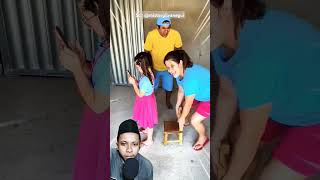 kursinya kok diambil sih, jahil #shortsvideo #comedy #funny