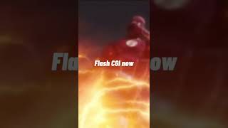 Flash CGI    FLASH ￼ WARNING!!