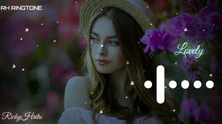 Best Romantic Ringtone | Kya Dil Ne Kaha Instrumental Ringtone | Lovely Ringtone