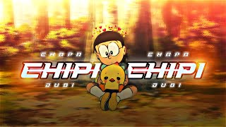 Chipi Chipi Chapa Chapa - Doreamon Funny Edit ✨ [Edit | Amv]