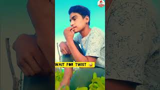 उधार 🤣🤣 || #comady #tiktok #desichoramasti #joks #funnyvideo