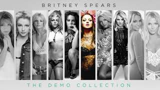 To Love Let Go (Demo by Britney Spears) - Britney Spears