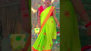 Kamar _up_kamar_down_...#shortsvideo #dance #bhojpuri #dance