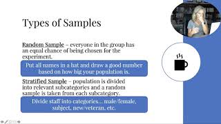 Experiments Flipped Notes for AP Psychology by Mandy Rice