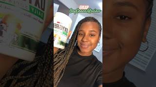 EHPLABS OxyGreens Review Pt3 #health #supplements #ehlaps #gymmotivation