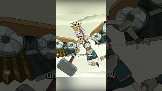 They destroyed these people ￼😵|Rick and Morty #shortsfeed #shorts