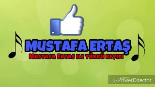 (Akşam Olmadan Gel) ☆MUSTAFA ERTAŞ☆