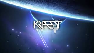 Kraedt - Hypnotized