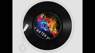 Dj Ratek - Excessive Selection #1